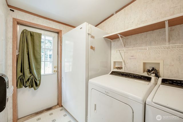 21402 130th Street E, Bonney Lake, WA 98391