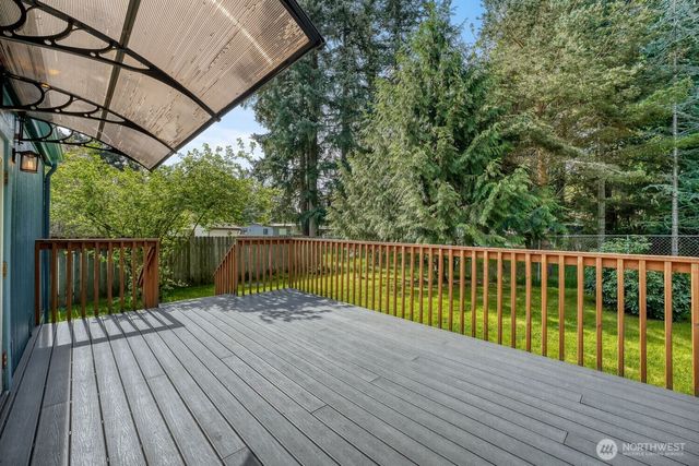 21402 130th Street E, Bonney Lake, WA 98391