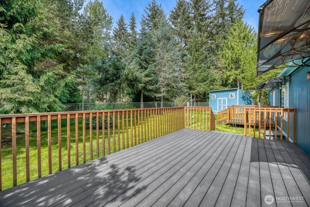 21402 130th Street E, Bonney Lake, WA 98391