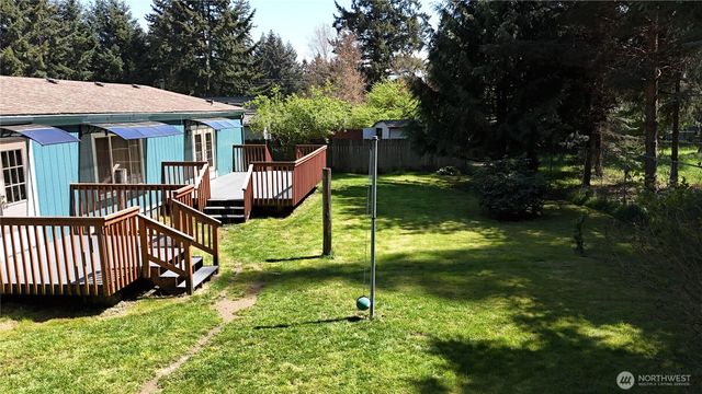 21402 130th Street E, Bonney Lake, WA 98391