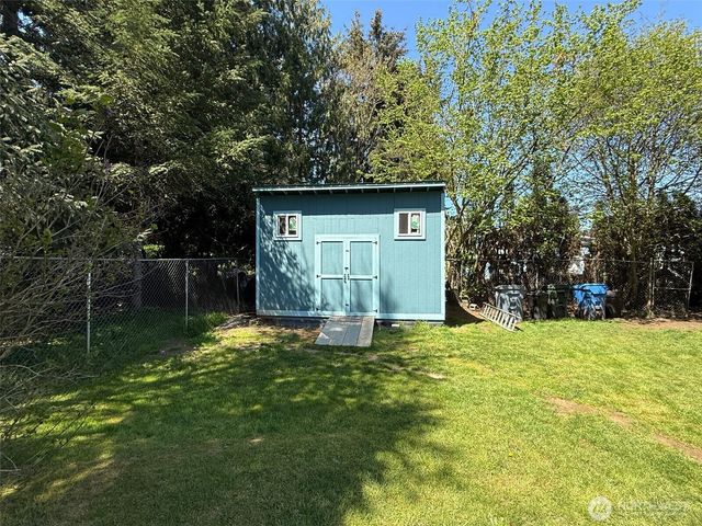 21402 130th Street E, Bonney Lake, WA 98391