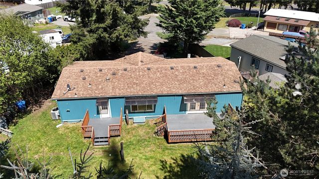 21402 130th Street E, Bonney Lake, WA 98391