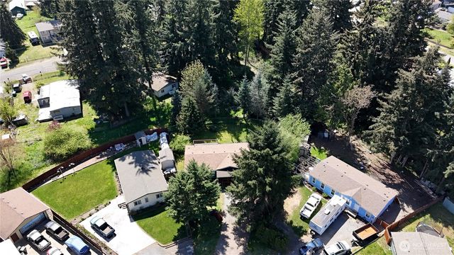 21402 130th Street E, Bonney Lake, WA 98391