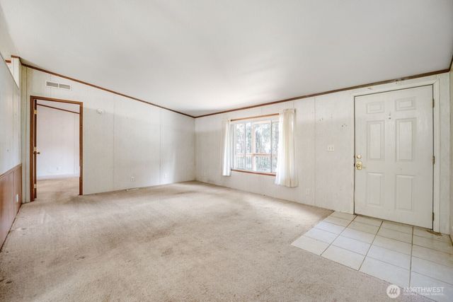 21402 130th Street E, Bonney Lake, WA 98391