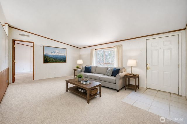 21402 130th Street E, Bonney Lake, WA 98391