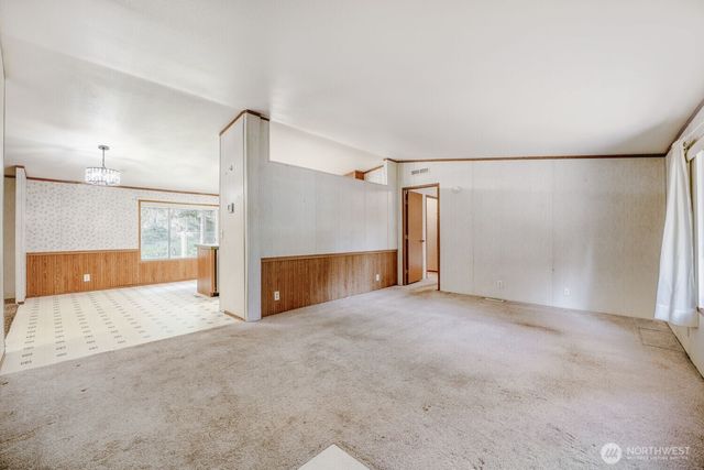 21402 130th Street E, Bonney Lake, WA 98391