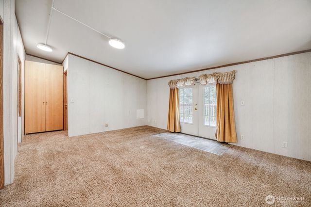 21402 130th Street E, Bonney Lake, WA 98391