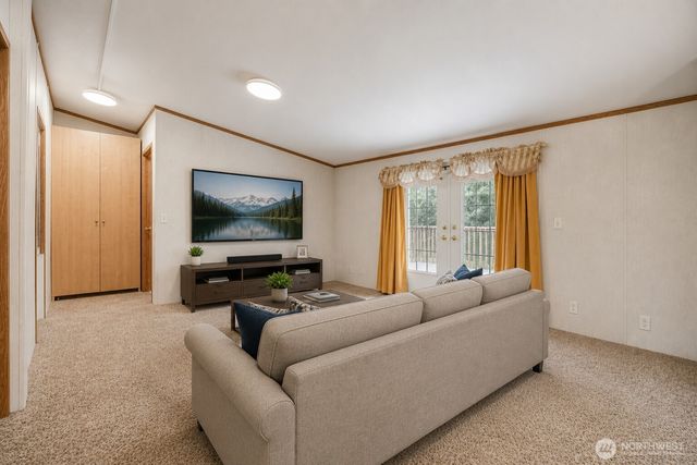 21402 130th Street E, Bonney Lake, WA 98391
