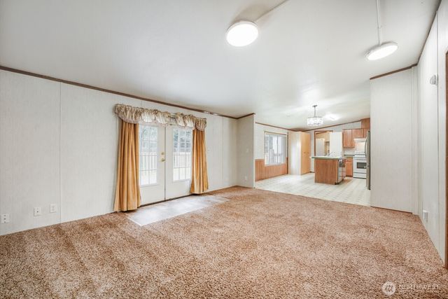 21402 130th Street E, Bonney Lake, WA 98391