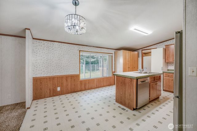 21402 130th Street E, Bonney Lake, WA 98391