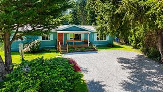 21402 130th Street E, Bonney Lake, WA 98391