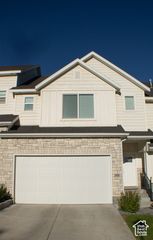 3936 N ASPEN RIDGE WAY, Lehi, UT 84043