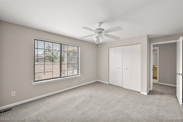 7139 Creeks Crossing, West Bloomfield, MI 48322