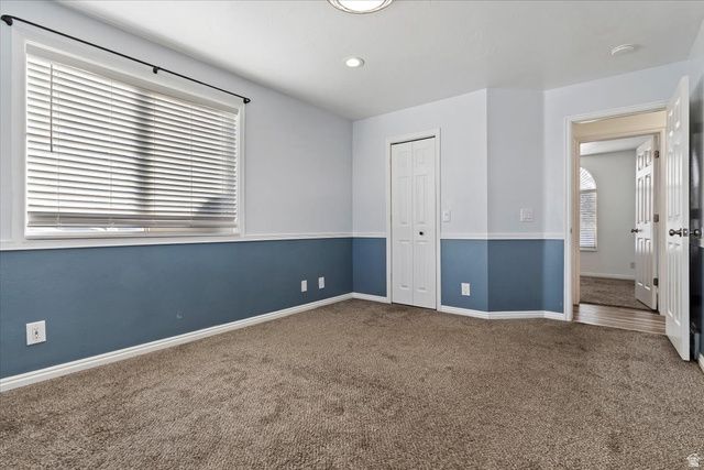 5244 W SHAGGY PEAK DR, Riverton, UT 84096