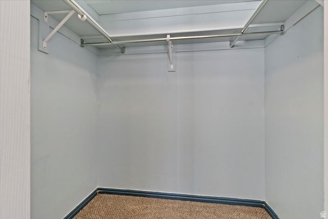 5244 W SHAGGY PEAK DR, Riverton, UT 84096