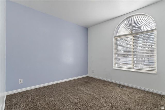 5244 W SHAGGY PEAK DR, Riverton, UT 84096