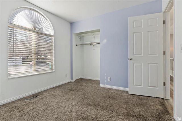 5244 W SHAGGY PEAK DR, Riverton, UT 84096