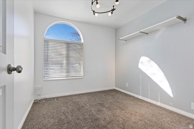 5244 W SHAGGY PEAK DR, Riverton, UT 84096