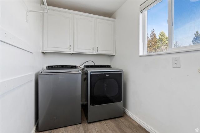 5244 W SHAGGY PEAK DR, Riverton, UT 84096