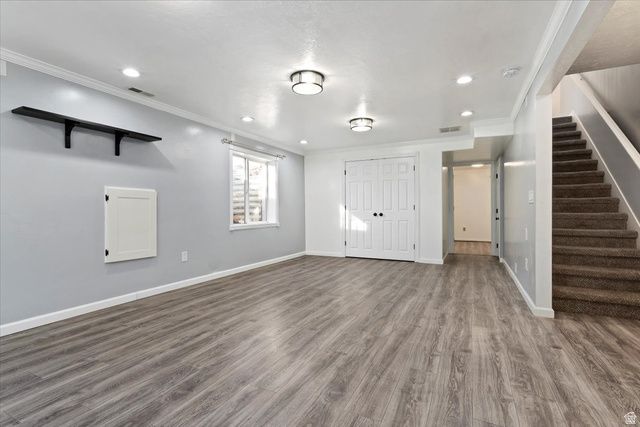 5244 W SHAGGY PEAK DR, Riverton, UT 84096