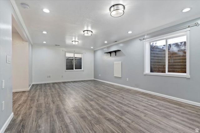 5244 W SHAGGY PEAK DR, Riverton, UT 84096