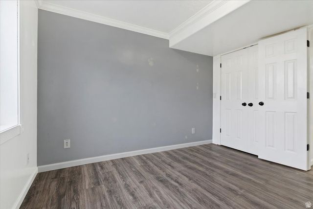 5244 W SHAGGY PEAK DR, Riverton, UT 84096