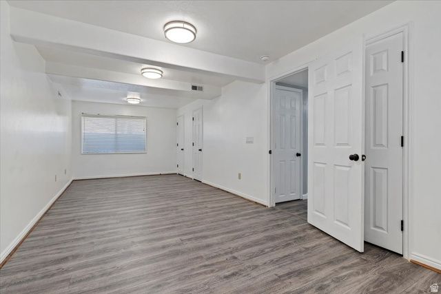 5244 W SHAGGY PEAK DR, Riverton, UT 84096