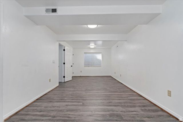 5244 W SHAGGY PEAK DR, Riverton, UT 84096