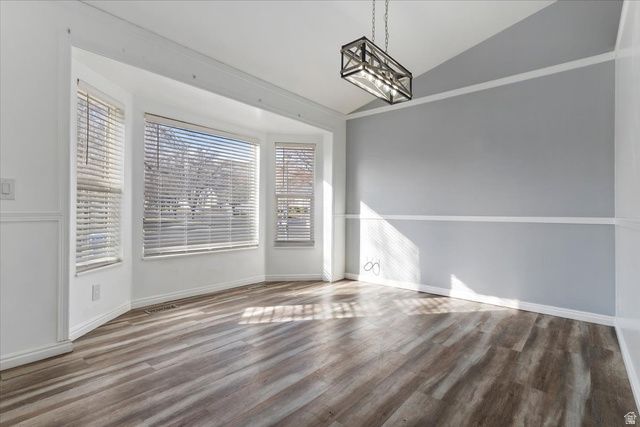 5244 W SHAGGY PEAK DR, Riverton, UT 84096