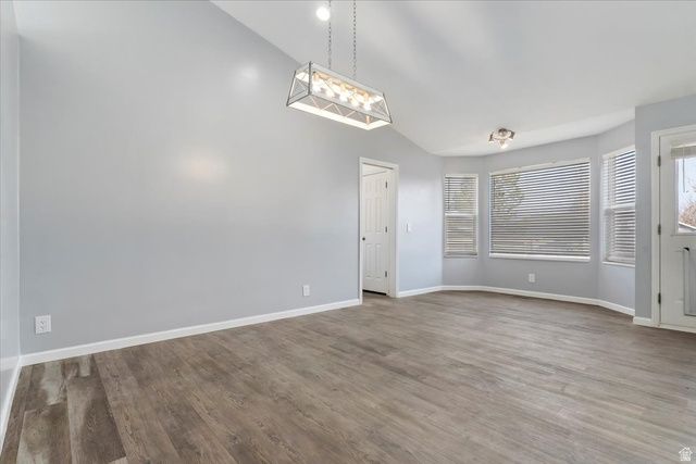 5244 W SHAGGY PEAK DR, Riverton, UT 84096