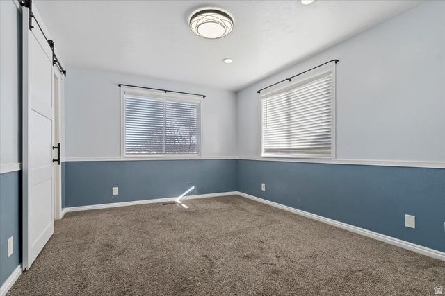 5244 W SHAGGY PEAK DR, Riverton, UT 84096