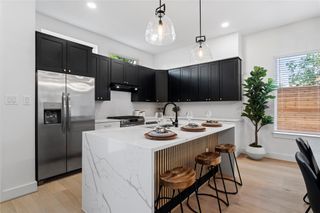 4110 Cortlandt Street, Houston, TX 77018