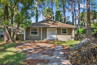 7139 PINEWOOD DRIVE, New Port Richey, FL 34652