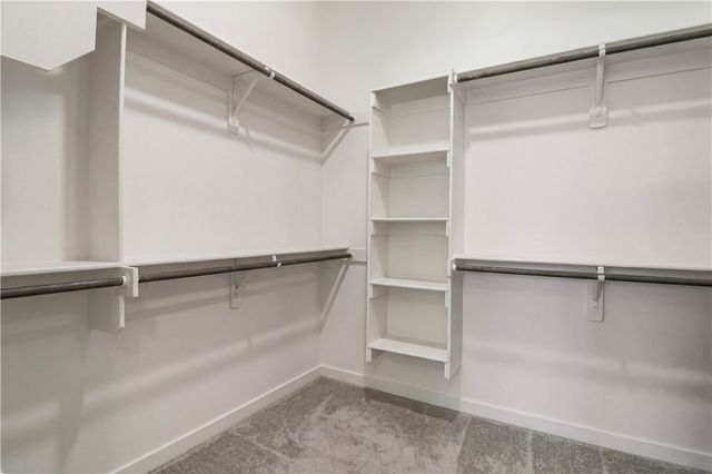 5401 SW Firethorn Lane, Bentonville, AR 72713