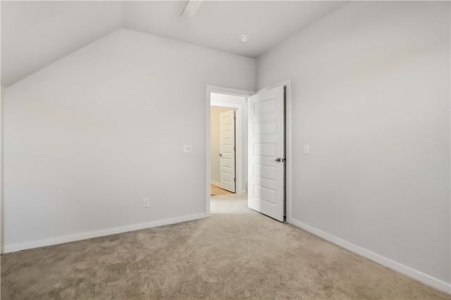 5401 SW Firethorn Lane, Bentonville, AR 72713