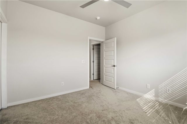 5401 SW Firethorn Lane, Bentonville, AR 72713