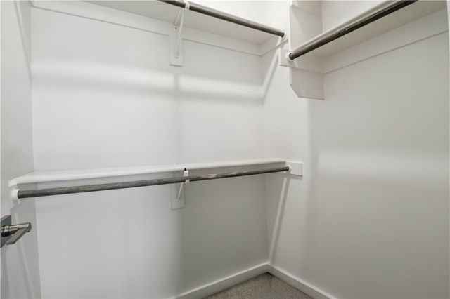 5401 SW Firethorn Lane, Bentonville, AR 72713