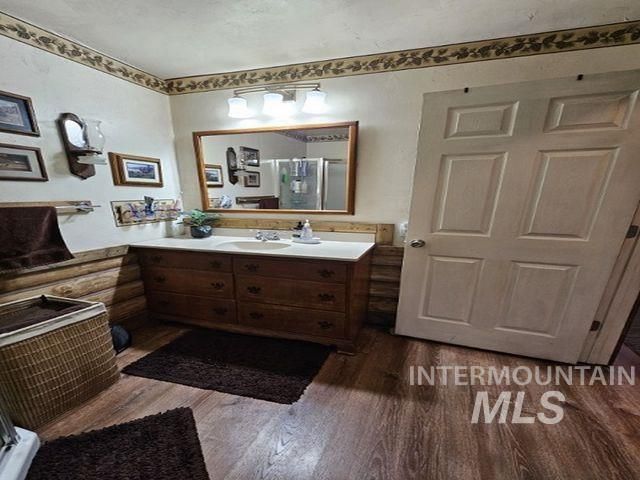 560 Pleasant Acres, Weippe, ID 83553