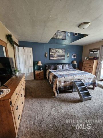 560 Pleasant Acres, Weippe, ID 83553