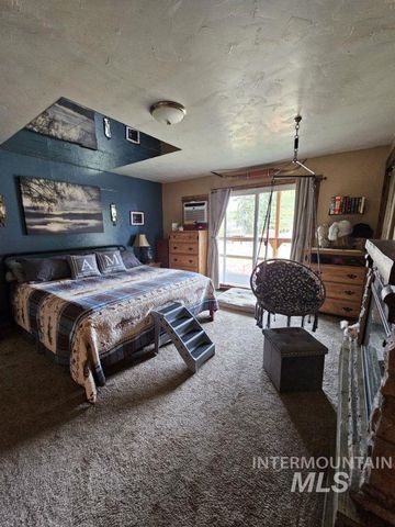 560 Pleasant Acres, Weippe, ID 83553