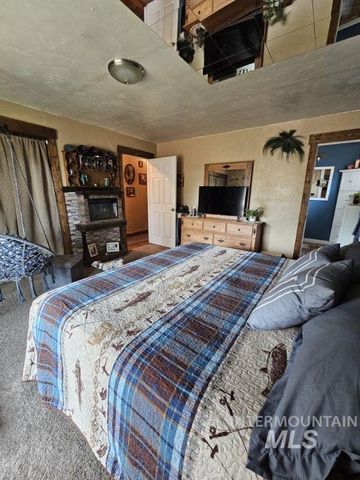 560 Pleasant Acres, Weippe, ID 83553