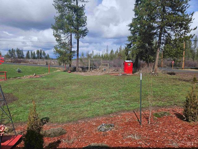 560 Pleasant Acres, Weippe, ID 83553