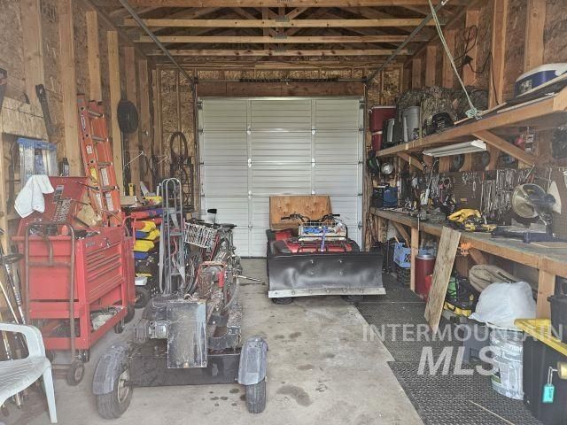 560 Pleasant Acres, Weippe, ID 83553