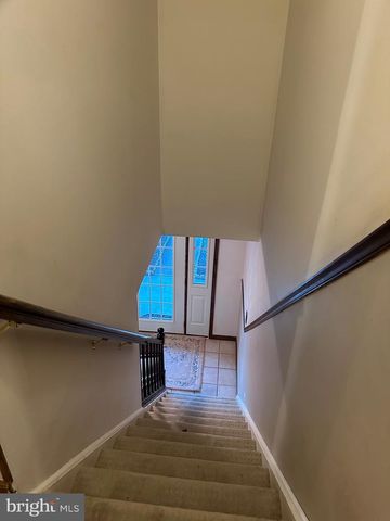 24 MCINTOSH RD, Sewell, NJ 08080