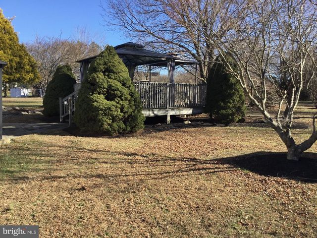 24 MCINTOSH RD, Sewell, NJ 08080