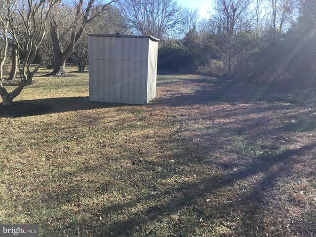 24 MCINTOSH RD, Sewell, NJ 08080