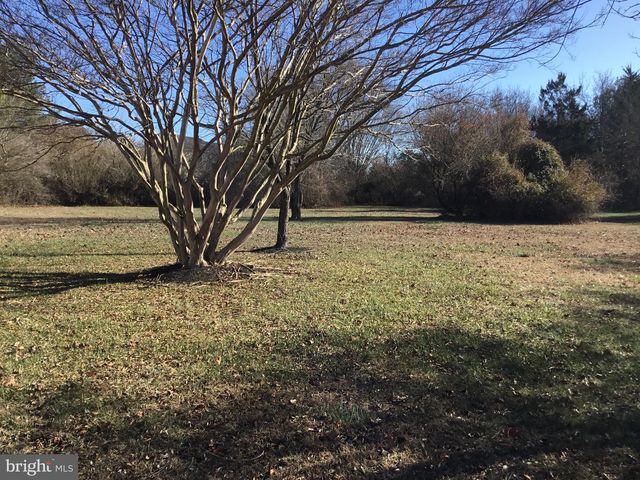 24 MCINTOSH RD, Sewell, NJ 08080