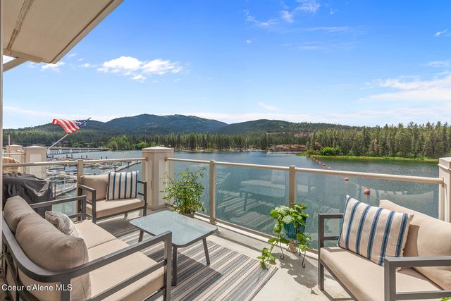 355 W WATERSIDE DR, #402, Post Falls, ID 83854 property photo