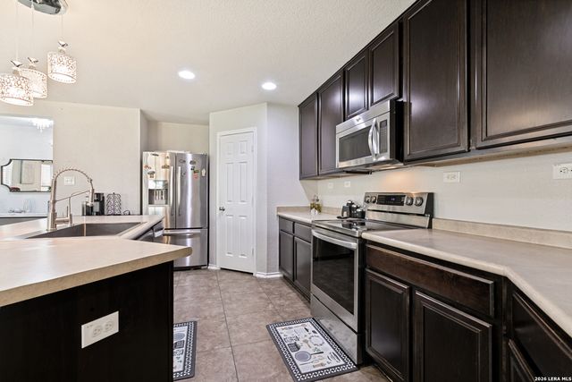 9110 Canter Horse, San Antonio, TX 78254