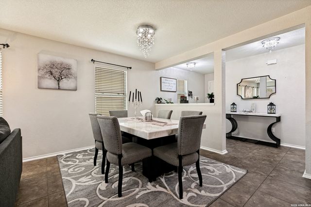 9110 Canter Horse, San Antonio, TX 78254